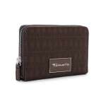 náhled Dámská peněženka TAMARIS TAM-20200274-W2 béžová