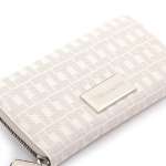 náhled Dámská peněženka TAMARIS 31999-320 béžová W2