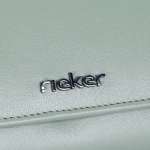 náhled Dámská peněženka RIEKER W145 zelená W4