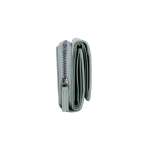 náhled Dámská peněženka RIEKER RIE-20200297-W3 zelená