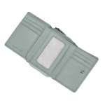 náhled Dámská peněženka RIEKER RIE-20200297-W3 zelená