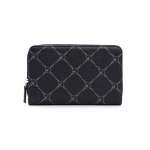 náhled Dámská peněženka TAMARIS 30114-500 modrá S3