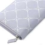 náhled Dámská peněženka TAMARIS TAM-20200328-S3 modrá