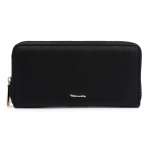 náhled Dámská peněženka TAMARIS 32055-100 černá S3