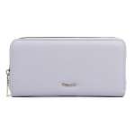 náhled Dámská peněženka TAMARIS TAM-20200336-S3 modrá