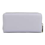 náhled Dámská peněženka TAMARIS TAM-20200336-S3 modrá