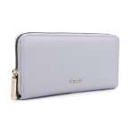 náhled Dámská peněženka TAMARIS TAM-20200336-S3 modrá