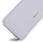 náhled Dámská peněženka TAMARIS TAM-20200336-S3 modrá