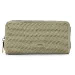 náhled Dámská peněženka TAMARIS TAM-20200344-S3 zelená