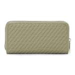 náhled Dámská peněženka TAMARIS TAM-20200344-S3 zelená