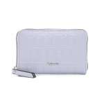 náhled Dámská peněženka TAMARIS TAM-20200351-S3 modrá