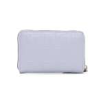 náhled Dámská peněženka TAMARIS TAM-20200351-S3 modrá