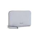 náhled Dámská peněženka TAMARIS TAM-20200351-S3 modrá