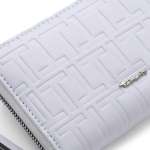 náhled Dámská peněženka TAMARIS TAM-20200351-S3 modrá