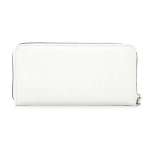 náhled Dámská peněženka TAMARIS TAM-20200353-S3 bílá