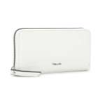 náhled Dámská peněženka TAMARIS TAM-20200353-S3 bílá