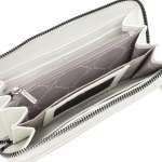 náhled Dámská peněženka TAMARIS TAM-20200353-S3 bílá