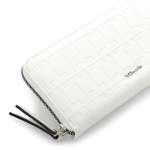 náhled Dámská peněženka TAMARIS TAM-20200353-S3 bílá