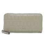 náhled Dámská peněženka TAMARIS 32175-910 zelená S3