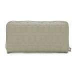 náhled Dámská peněženka TAMARIS 32175-910 zelená S3