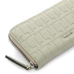 náhled Dámská peněženka TAMARIS 32175-910 zelená S3