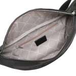 náhled Dámská peněženka TAMARIS TAM-20200358-S3 černá