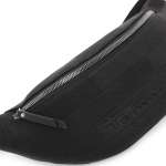 náhled Dámská peněženka TAMARIS TAM-20200358-S3 černá