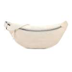 náhled Dámská ledvinka TAMARIS 32195-400 béžová S3