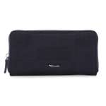 náhled Dámská peněženka TAMARIS TAM-20200362-S3 modrá