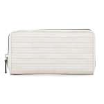 náhled Dámská peněženka TAMARIS TAM-20200368-S3 béžová