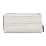 náhled Dámská peněženka TAMARIS TAM-20200368-S3 béžová