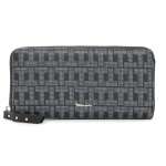 náhled Dámská peněženka TAMARIS TAM-20200375-S3 černá