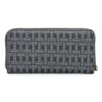 náhled Dámská peněženka TAMARIS TAM-20200375-S3 černá