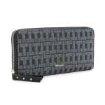 náhled Dámská peněženka TAMARIS TAM-20200375-S3 černá