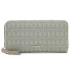 náhled Dámská peněženka TAMARIS TAM-20200378-S3 zelená