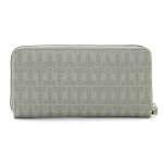 náhled Dámská peněženka TAMARIS TAM-20200378-S3 zelená