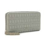 náhled Dámská peněženka TAMARIS TAM-20200378-S3 zelená