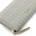 náhled Dámská peněženka TAMARIS TAM-20200378-S3 zelená