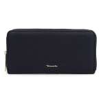 náhled Dámská peněženka TAMARIS TAM-20200386-S3 modrá