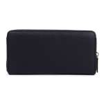 náhled Dámská peněženka TAMARIS TAM-20200386-S3 modrá