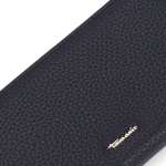 náhled Dámská peněženka TAMARIS TAM-20200386-S3 modrá