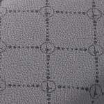 náhled Dámská peněženka TAMARIS TAM-20200451-W3 šedá