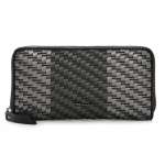 náhled Dámská peněženka TAMARIS TAM-20200453-W3 černá