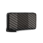 náhled Dámská peněženka TAMARIS TAM-20200453-W3 černá