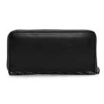 náhled Dámská peněženka TAMARIS TAM-20200453-W3 černá