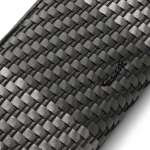 náhled Dámská peněženka TAMARIS TAM-20200453-W3 černá