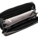 náhled Dámská peněženka TAMARIS TAM-20200454-W3 černá