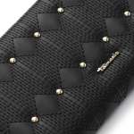 náhled Dámská peněženka TAMARIS TAM-20200454-W3 černá