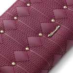 náhled Dámská peněženka TAMARIS TAM-20200456-W3 červená