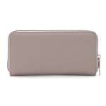 náhled Dámská peněženka TAMARIS TAM-20200462-W3 béžová